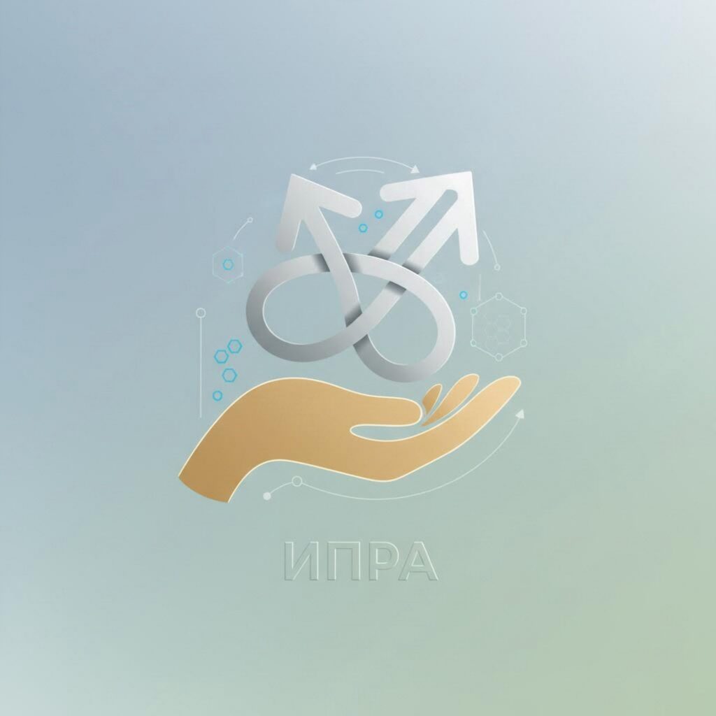 Что такое ИПРА